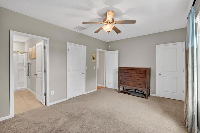 6936 BREEZY PALM DRIVE, Riverview, FL 33578