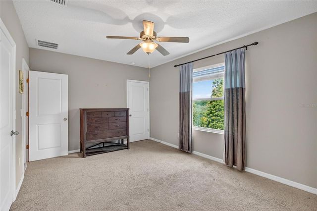 6936 BREEZY PALM DRIVE, Riverview, FL 33578