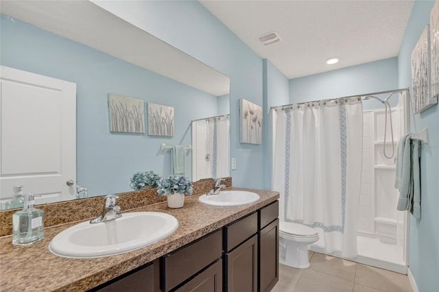 6936 BREEZY PALM DRIVE, Riverview, FL 33578
