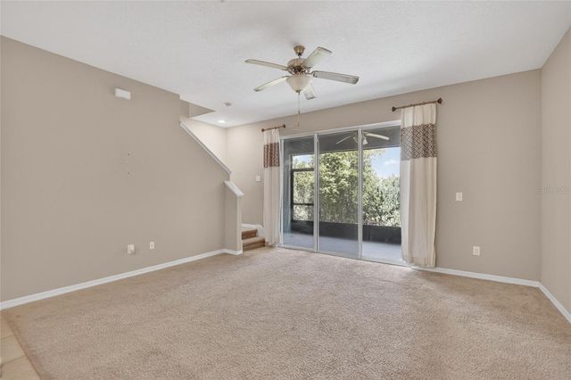 6936 BREEZY PALM DRIVE, Riverview, FL 33578