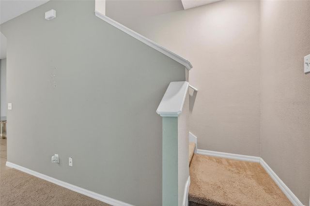 6936 BREEZY PALM DRIVE, Riverview, FL 33578