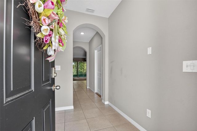 6936 BREEZY PALM DRIVE, Riverview, FL 33578