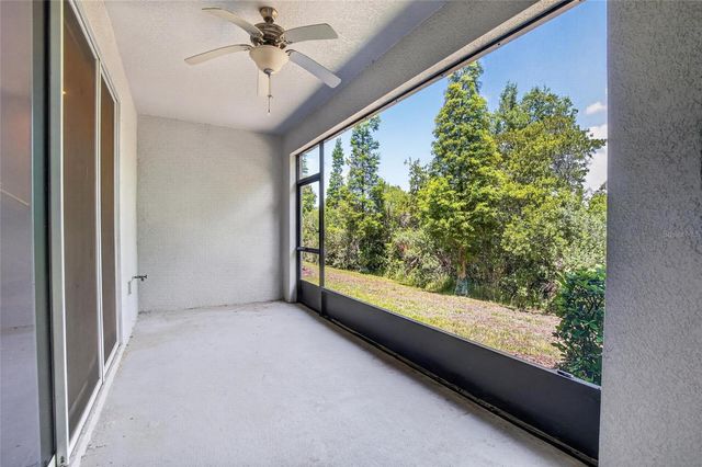 6936 BREEZY PALM DRIVE, Riverview, FL 33578