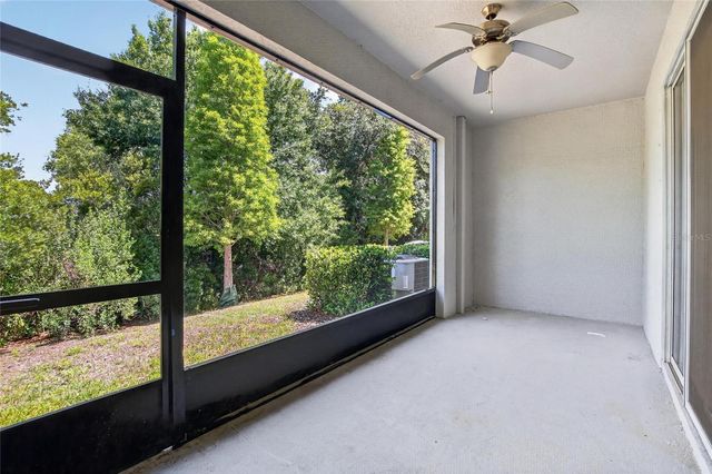 6936 BREEZY PALM DRIVE, Riverview, FL 33578