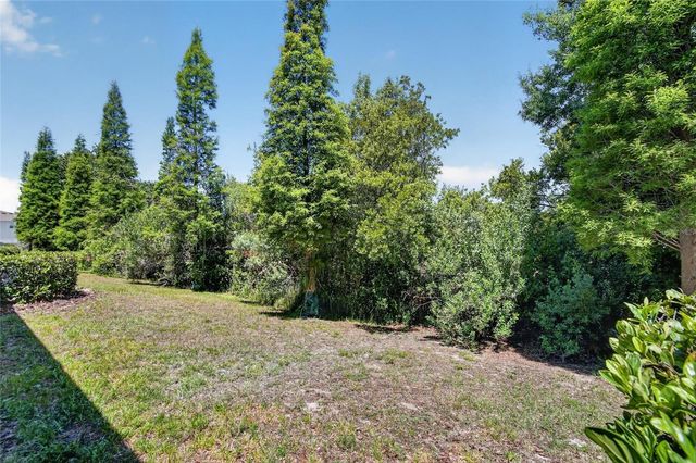 6936 BREEZY PALM DRIVE, Riverview, FL 33578