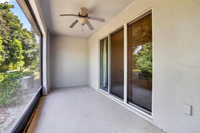 6936 BREEZY PALM DRIVE, Riverview, FL 33578
