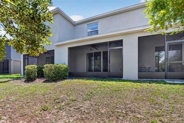 6936 BREEZY PALM DRIVE, Riverview, FL 33578