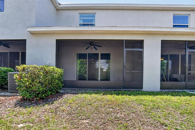 6936 BREEZY PALM DRIVE, Riverview, FL 33578