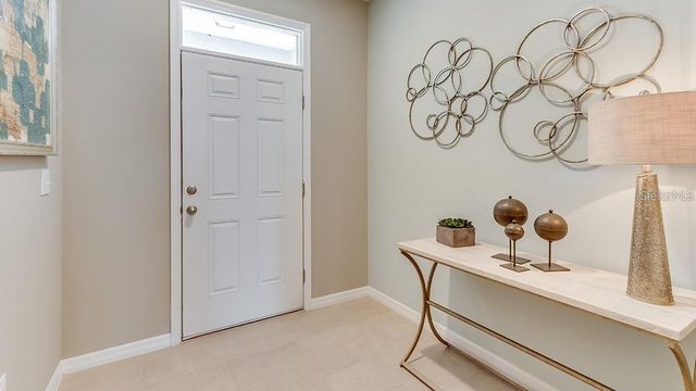 6936 BREEZY PALM DRIVE, Riverview, FL 33578