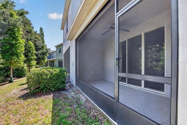 6936 BREEZY PALM DRIVE, Riverview, FL 33578
