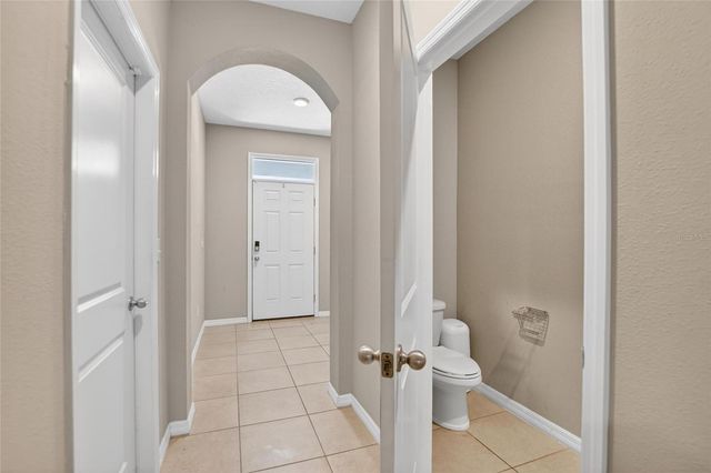 6936 BREEZY PALM DRIVE, Riverview, FL 33578