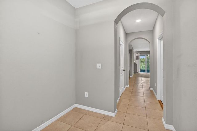 6936 BREEZY PALM DRIVE, Riverview, FL 33578