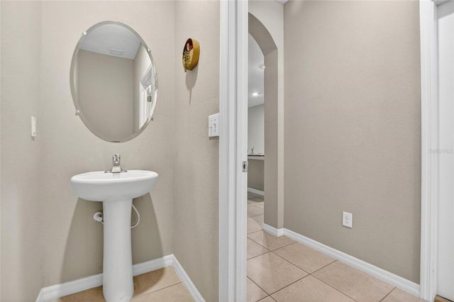 6936 BREEZY PALM DRIVE, Riverview, FL 33578
