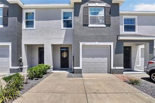 6936 BREEZY PALM DRIVE, Riverview, FL 33578