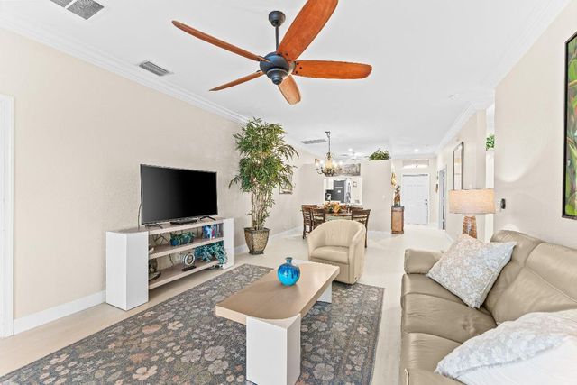 2775 Clipper Circle, West Palm Beach, FL 33411