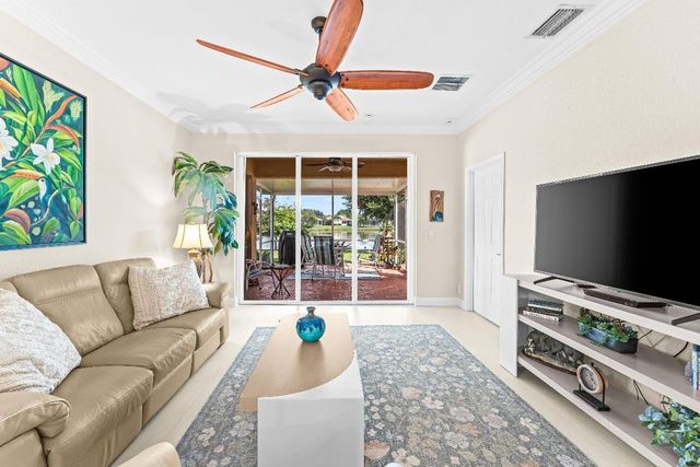 2775 Clipper Circle, West Palm Beach, FL 33411