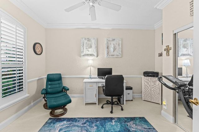 2775 Clipper Circle, West Palm Beach, FL 33411