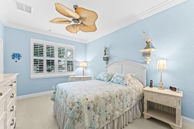 2775 Clipper Circle, West Palm Beach, FL 33411