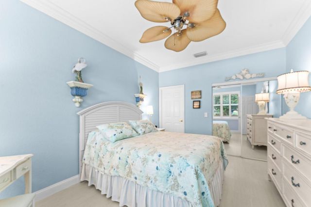 2775 Clipper Circle, West Palm Beach, FL 33411