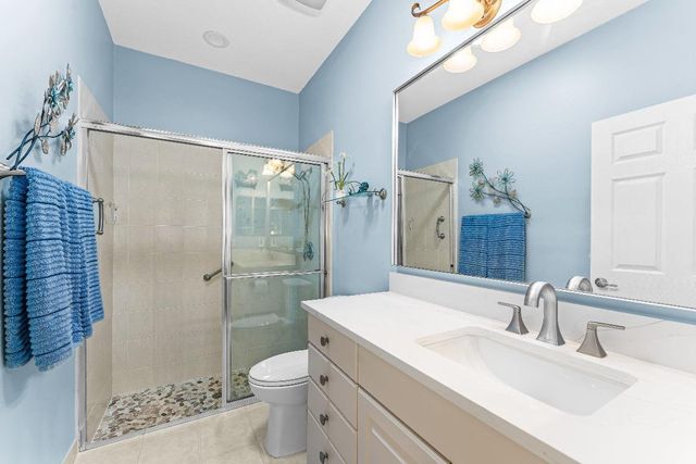 2775 Clipper Circle, West Palm Beach, FL 33411