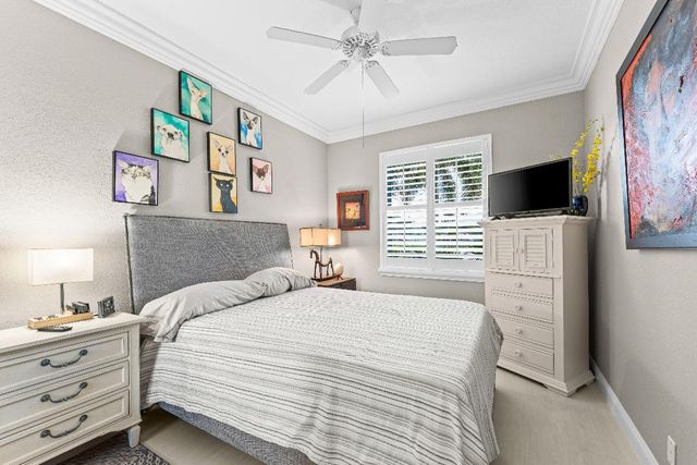 2775 Clipper Circle, West Palm Beach, FL 33411