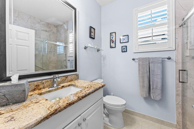 2775 Clipper Circle, West Palm Beach, FL 33411