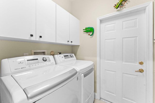 2775 Clipper Circle, West Palm Beach, FL 33411