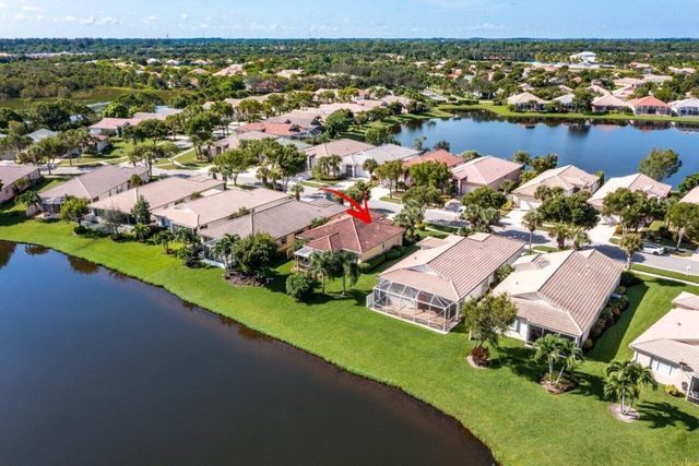 2775 Clipper Circle, West Palm Beach, FL 33411