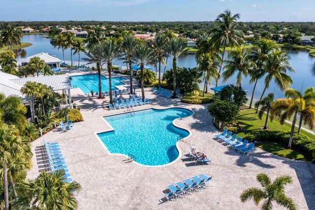 2775 Clipper Circle, West Palm Beach, FL 33411