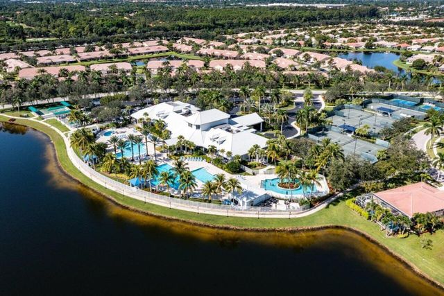 2775 Clipper Circle, West Palm Beach, FL 33411