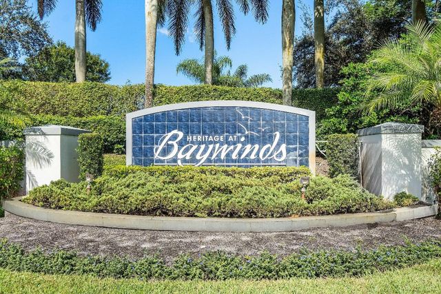 2775 Clipper Circle, West Palm Beach, FL 33411