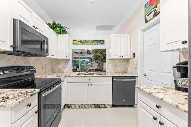 2775 Clipper Circle, West Palm Beach, FL 33411