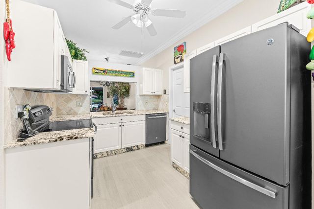 2775 Clipper Circle, West Palm Beach, FL 33411