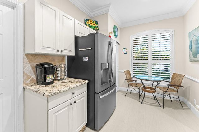 2775 Clipper Circle, West Palm Beach, FL 33411