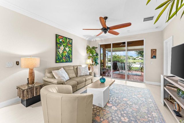 2775 Clipper Circle, West Palm Beach, FL 33411