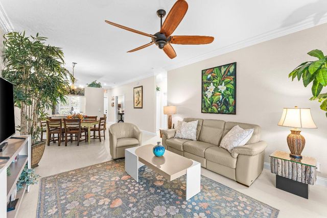 2775 Clipper Circle, West Palm Beach, FL 33411