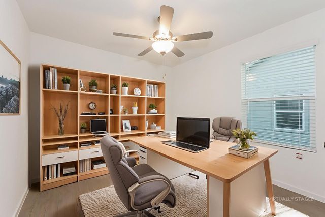 2741 Center Creek, Benbrook, TX 76108