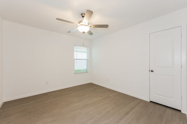 2741 Center Creek, Benbrook, TX 76108