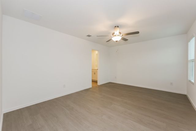 2741 Center Creek, Benbrook, TX 76108