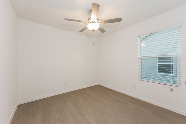 2741 Center Creek, Benbrook, TX 76108