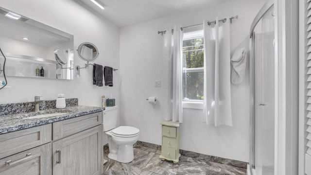 1161 N 8th AVENUE, West Bend, WI 53090