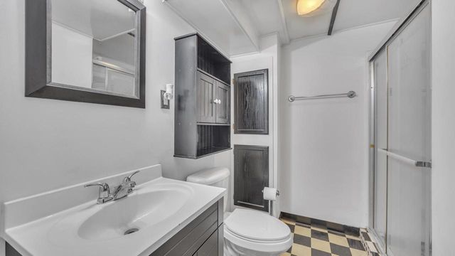 1161 N 8th AVENUE, West Bend, WI 53090