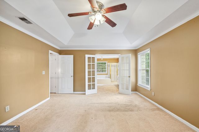 10044 Point View Drive, Jonesboro, GA 30238