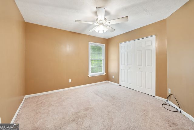 10044 Point View Drive, Jonesboro, GA 30238