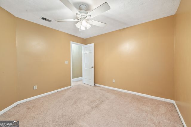 10044 Point View Drive, Jonesboro, GA 30238