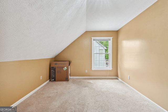 10044 Point View Drive, Jonesboro, GA 30238