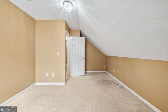 10044 Point View Drive, Jonesboro, GA 30238