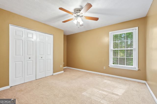 10044 Point View Drive, Jonesboro, GA 30238