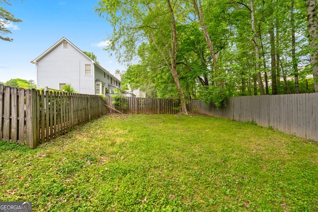 10044 Point View Drive, Jonesboro, GA 30238