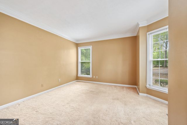 10044 Point View Drive, Jonesboro, GA 30238